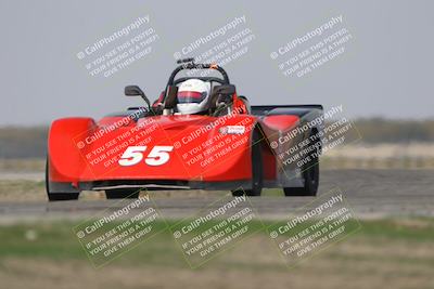 media/Oct-25-2025-CalClub SCCA (Sat) [[34c778dfbe]]/Group 6/Qualifying/